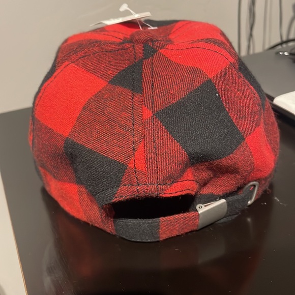 gap hat - Picture 2 of 2